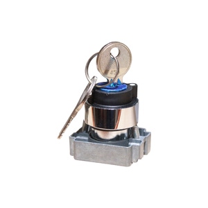LLAVE DE CONTACTO WASKO MOTOR YD480D