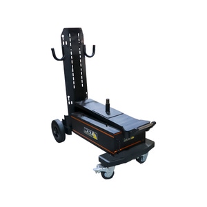 CARRITO PARA MIG400 WSTN361
