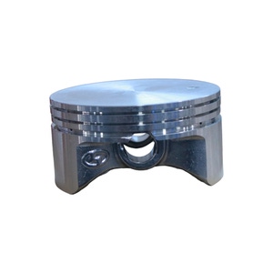PISTON WASKO FORMULA 650