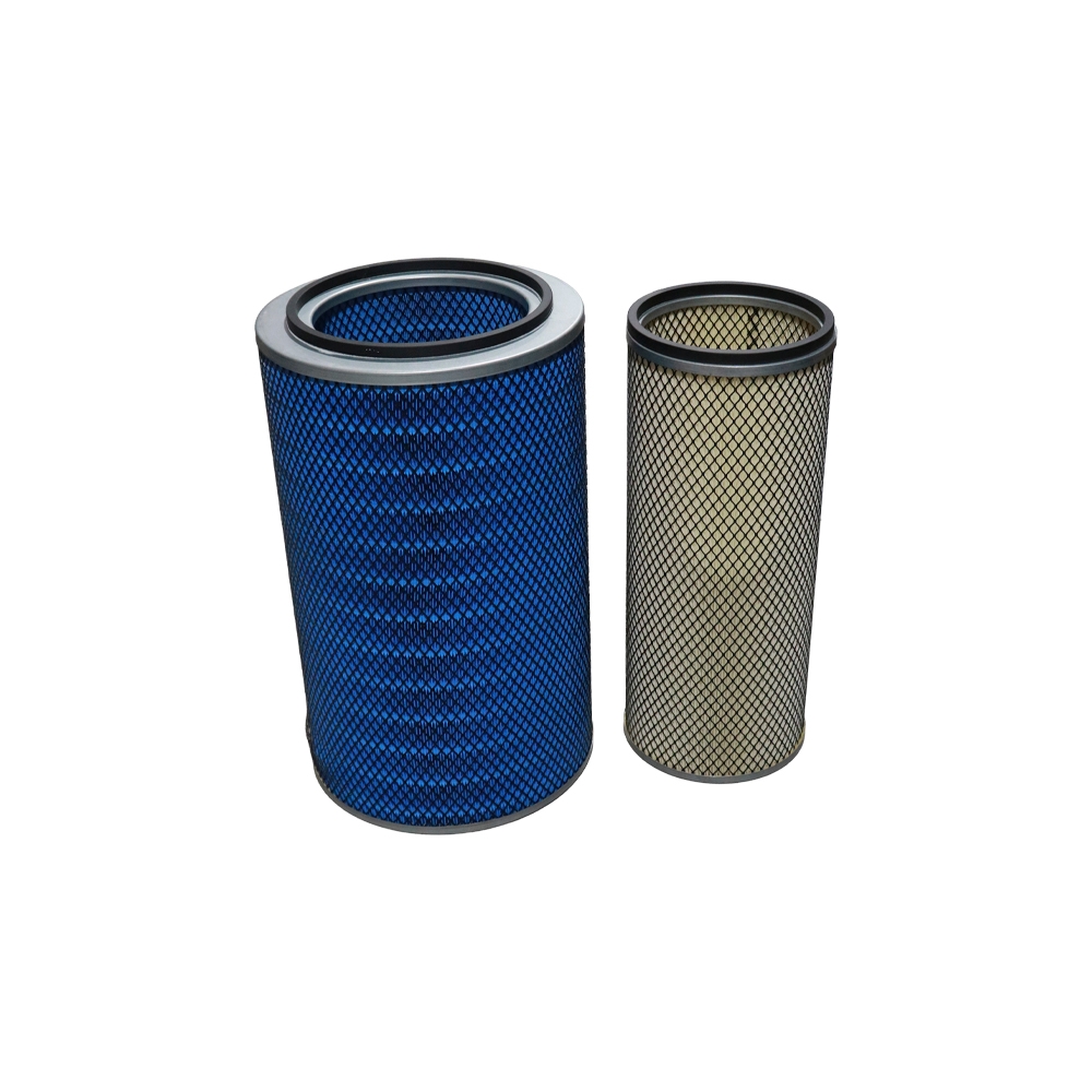 Cargando...