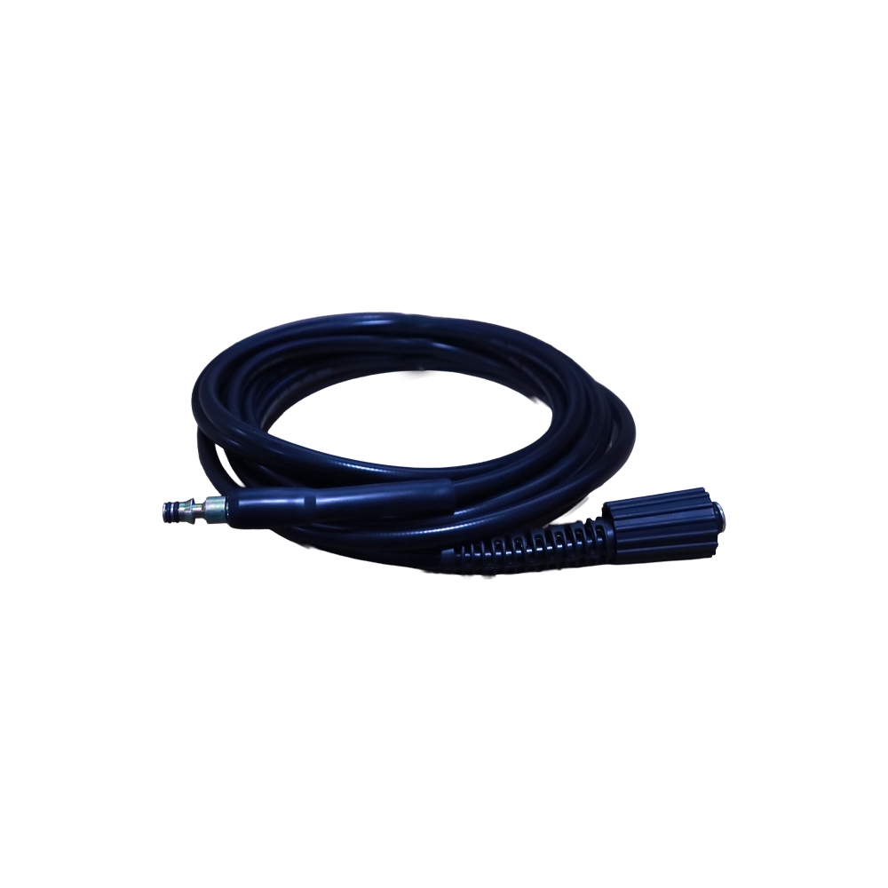 Cargando...