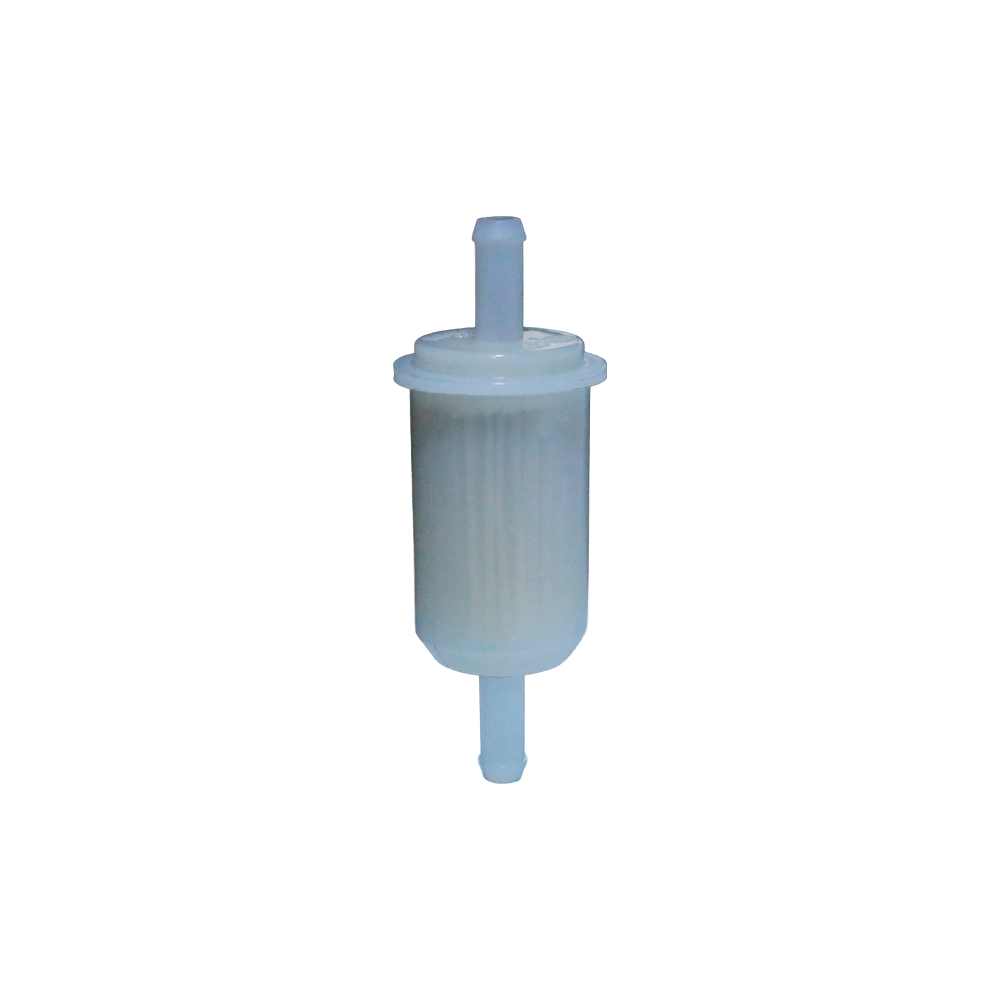 Cargando...