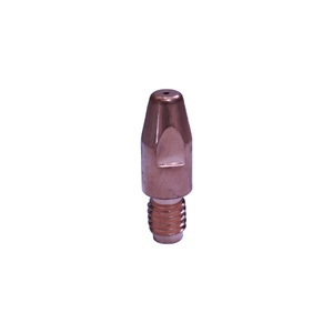 TUBO DE CONTACTO M8 1MM ERGO