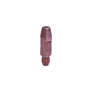 TUBO DE CONTACTO M6X0.8 28MM