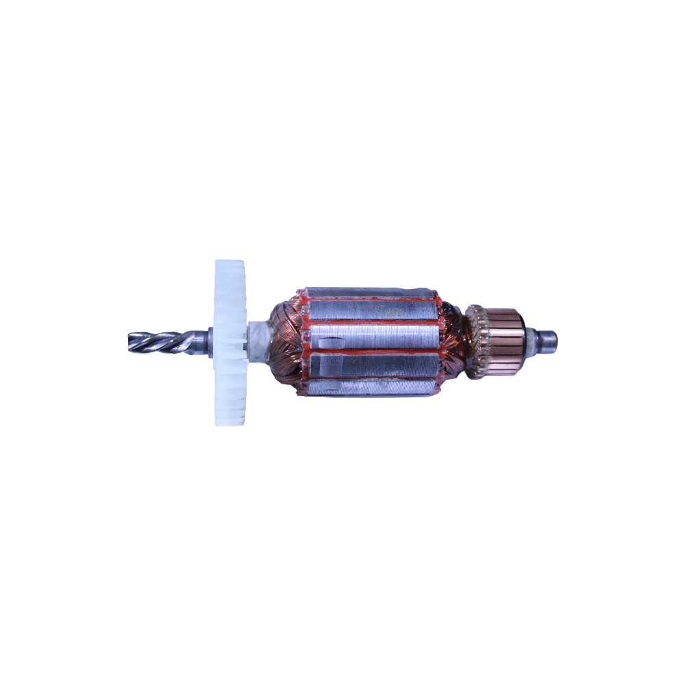 Cargando...