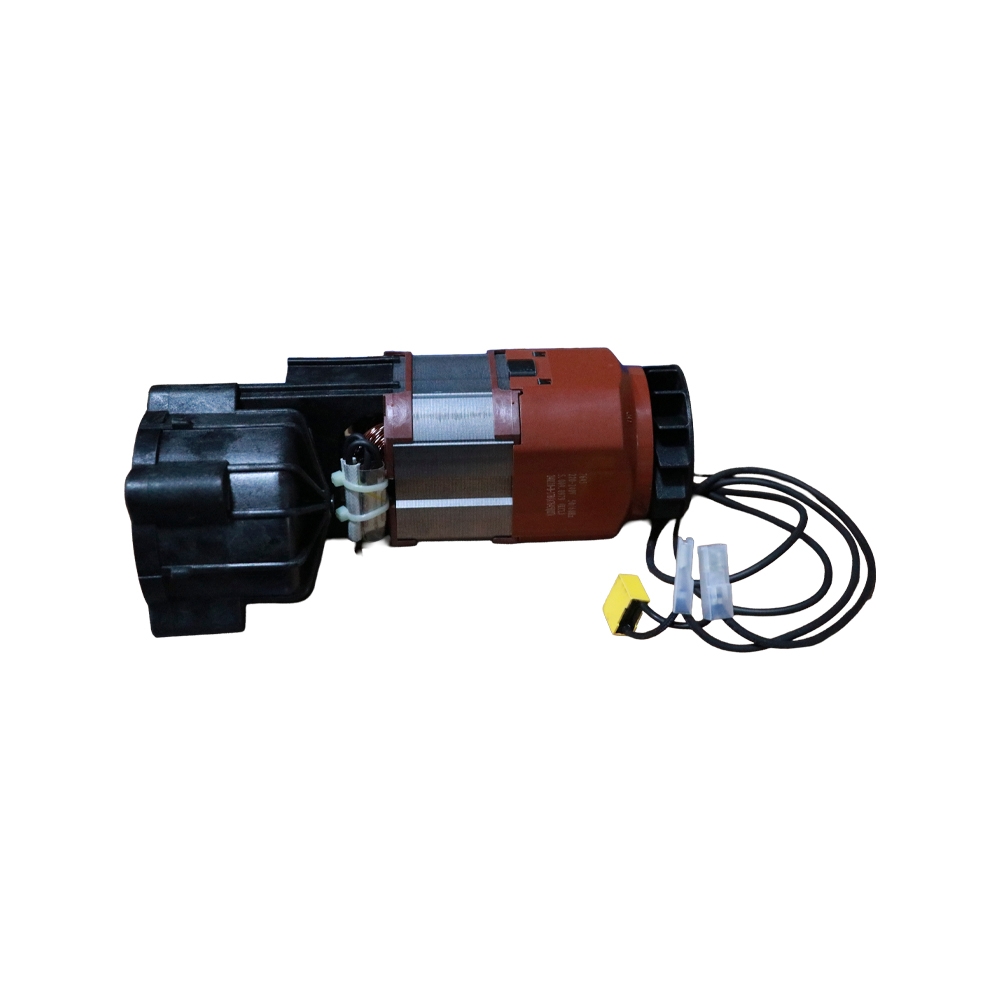 Cargando...
