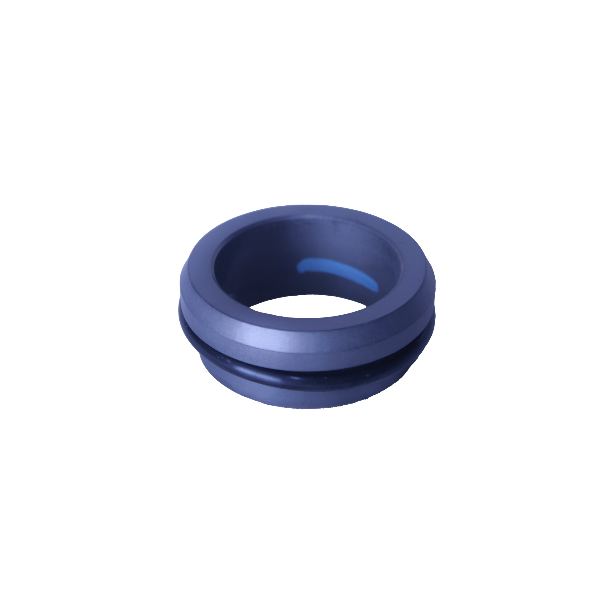 Cargando...