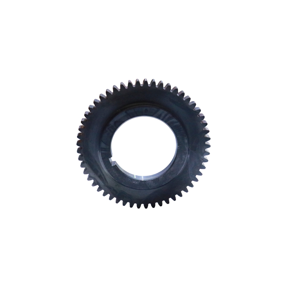Cargando...