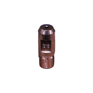 TUBO DE CONTACTO WST 3,2MM