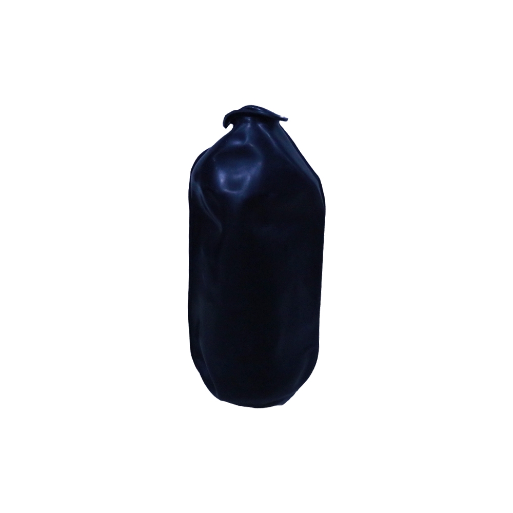 Cargando...