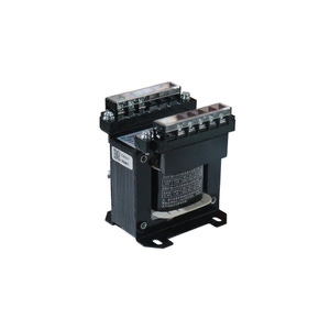 TRANFORMAD LAVOR TORRENS 220-380V/24V 2A