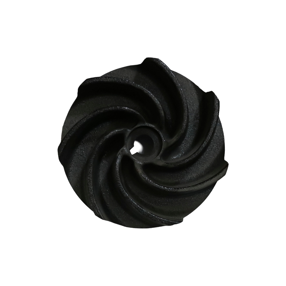 Cargando...