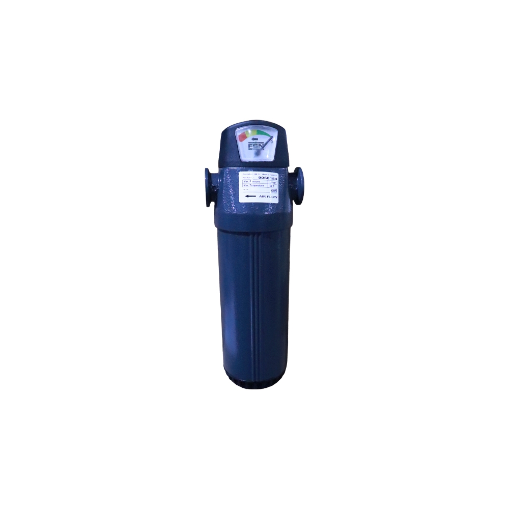 Cargando...