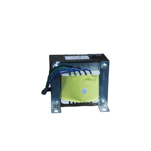 TRANSFORMADOR WST WSTN361