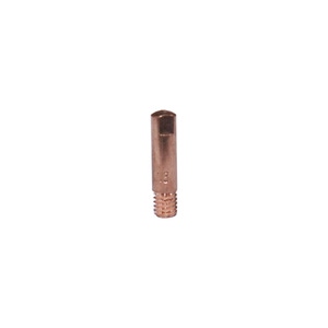 TUBO CONTACTO M6 0.8MM