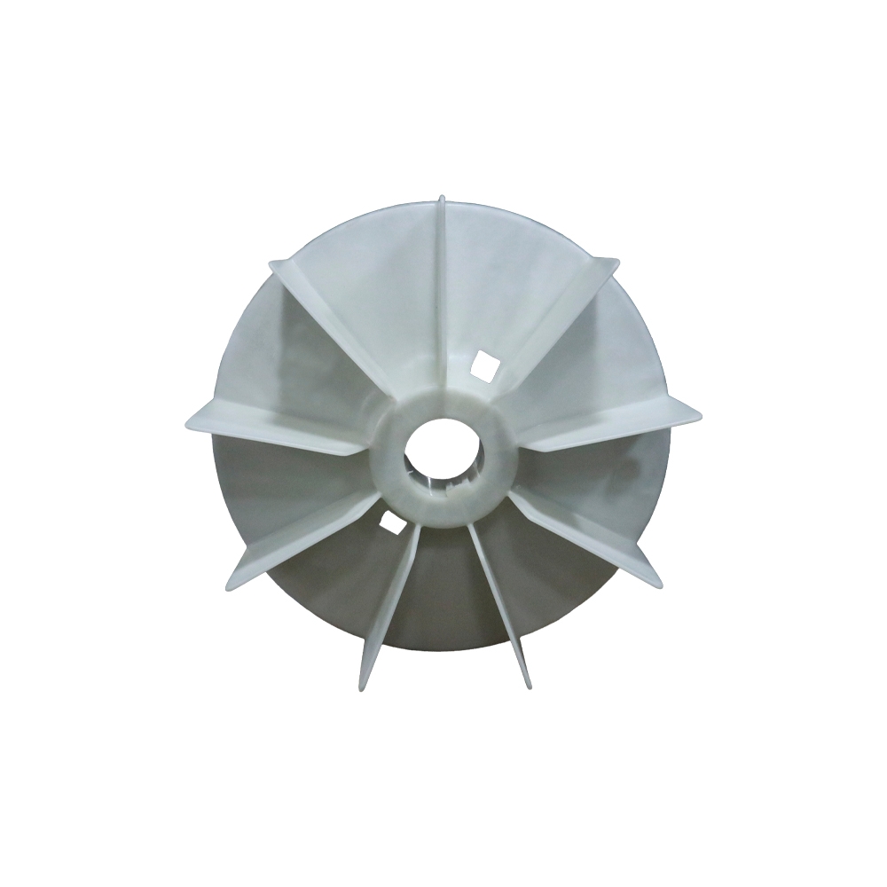 Cargando...
