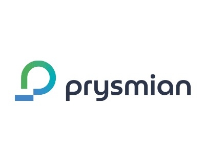 PRYSMIAN