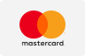 Master Card